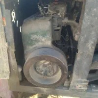 خلاطه موتور هندی|ماشین‌آلات صنعتی|فارسان, |دیوار