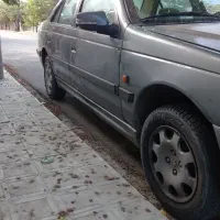 پارس92سالم روپا ی گلگیر رنگ