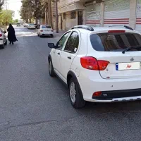 کوییک مدل۱۴۰۲ تومات|خودرو سواری و وانت|تهران, شوش|دیوار