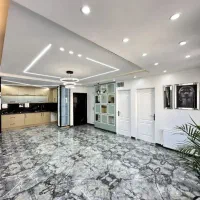 ۶۸متر لاکچری/ســرمــایــهگــذاری مــطــمــئــن