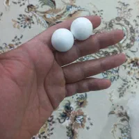 الماس آسیاب|جواهرات|فلاورجان, |دیوار