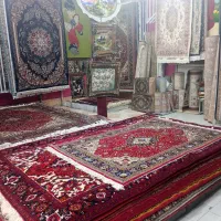 فروشگاه فرش آذربایجان