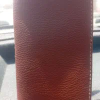 کیف ابزار گمشده
