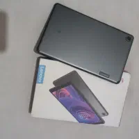 تبلت Lenovo M8