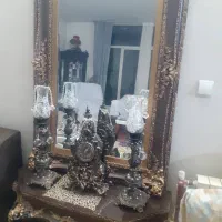 آینه