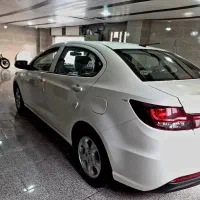 خودرو شاهین Gl دنده ای مدل ۱۴۰۳|خودرو سواری و وانت|تبریز, |دیوار