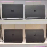 لپ تاپ اچ پی Laptop HP i5 مخصوص حسابداری دانشجویی
