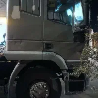 اویکو440|خودرو سنگین|تهران, خانی آباد نو شمالی|دیوار