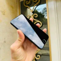 iphone 7|موبایل|تبریز, |دیوار