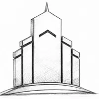 زمین-300-متری-بر-18-متری-بیسیم