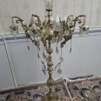 کنارسالنی جنس برنج