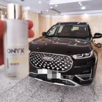 سرامیک و پولیش تخصصی خودرو در اتوکارپو|خدمات موتور و ماشین|مشهد, شهید فرامرز عباسی|دیوار