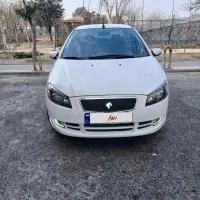 رانا 402