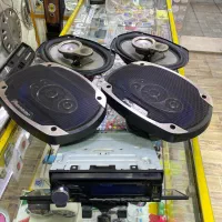 ظبط باند پایونر زیرقیمت