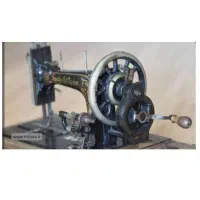 استخدام خیاط ماهر (تعمیرات و دوخت)