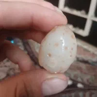 سنگ قیمتی