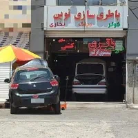 برق خودرو.باتری سازی سیار.دیاگ درمحل.امدادخودرو|خدمات موتور و ماشین|تهران, تجریش|دیوار