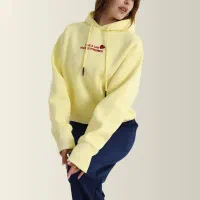 پیج آنلاین شاپ و فروش لباس زنانه. hamedclothess|لباس|الوند, |دیوار