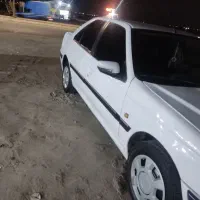 پارس مدل 94|خودرو سواری و وانت|تربت‌حیدریه, پائین ولایت|دیوار