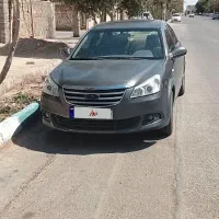 فروش خودرو