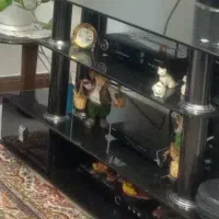 میز تلویزیون