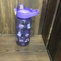 قمقمه