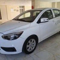 شاهین g