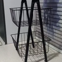 جا سیب زمینی پیازی نو