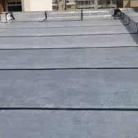 نصب ایزوگام آسفالت وقیرگونی