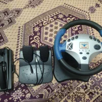 فرمان بازی|کنسول، بازی ویدئویی و آنلاین|قم, زاویه|دیوار