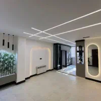 54m-شاهکار-منطقه-سند-تکبرگ-پارکینگ-اختصاصی