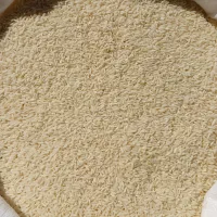 برنج درجه یک|خوردنی و آشامیدنی|بیرانوند, |دیوار