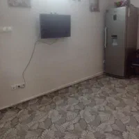 خانه اجاره ای|اجارهٔ کوتاه‌مدت آپارتمان و سوئیت|مشهد, طبرسی شمالی|دیوار