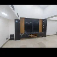 ساخت ونصب وتعمیرات انواع مصنوعات چوبی|خدمات پیشه و مهارت|کاشان, امیرکبیر|دیوار