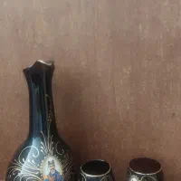 جام عباسی م فت