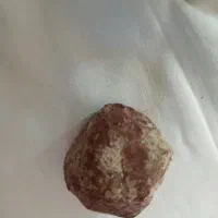 شهاب سنگ سرخ