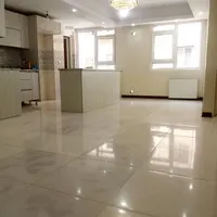 ۴۱ متر _ فول دیزاین _ کارون بالای سپه