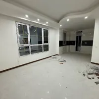 ۸۳ متر تک واحدی