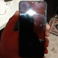 آنر x5b plus|موبایل|کرمانشاه, |دیوار