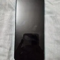 گوشی M12