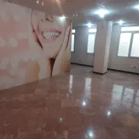 اجاره اداری/۶۵متر/ساختمان برند/بر اصلی سرداران|اجارهٔ دفتر کار، اتاق اداری، مطب|کرج, مهرویلا شمالی|دیوار