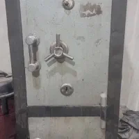 گاو صندوق