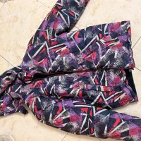 کاپشن پسرانه