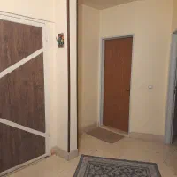 رهن وجاره اپارتمان|اجارهٔ آپارتمان|شیراز, دشت چنار|دیوار