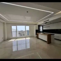 اجاره-اپارتمان-130-متری-سه-خواب-در-اپادانا