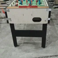 فوتبالدستی|تجهیزات ورزشی|اسلام‌شهر, مظفریه|دیوار