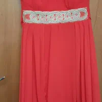 لباس مجلسی|لباس|ملایر, |دیوار