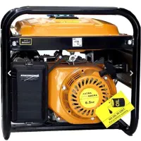 موتور برق آسترا ۳ کیلو وات|ماشین‌آلات صنعتی|آمل, |دیوار