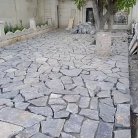 تمام کارهای بنایی پذیرفته میشود|خدمات پیشه و مهارت|سلمان‌شهر, |دیوار