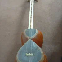 تار فروشی|سازهای سنتی|مشهد, ایثارگران|دیوار